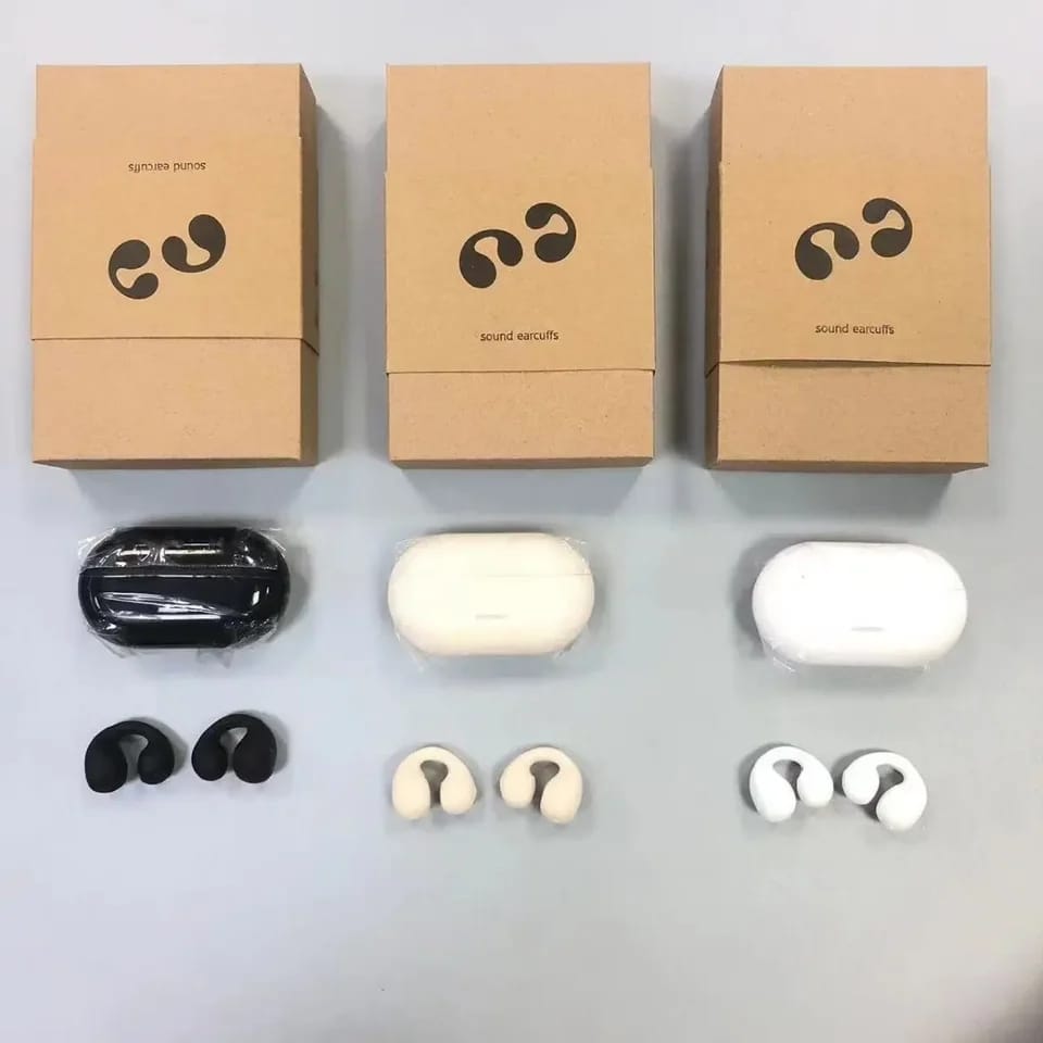 Wireless Bluetooth Earbuds, Digital Wireless Bluetooth Earphones, In Ear Headsets with Built-in Mic Wireless Bluetooth Earbuds, Digital Wireless Bluetooth Earphones, In Ear Headsets with Built-in Mic